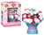 Figurine Funko Pop! Bouquet - My Melody and Kuromi n°3
