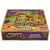 Pizza Bundle - Magic: The Gathering - Teenage Mutant Ninja Turtles