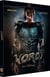 Yoroï