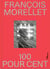 François Morellet : 100 pour 100