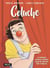 Coluche