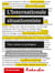 L'internationale situationniste : Vies, textes et pratiques
