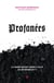 Profanées : La mort nous libère-t-elle du patriarcat ?