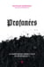 Profanées : La mort nous libère-t-elle du patriarcat ?