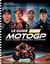Le guide MotoGP : Enjeux, équipes, grands prix, statistiques (édition 2026)