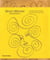Matisse : Répertoire n°6