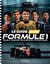 Le Guide Formule 1 : Enjeux, équipes, grands prix, statistiques (édition 2026)