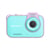 Realikids Cam 2 Waterproof - Blue