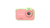 Realikids Cam 2 Waterproof - Red