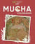 Mucha Coloriages : L'art à portée de main