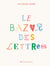 Le Bazar des Lettres