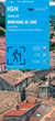 3341OT : Montagne de Lure - Les Mées, Château-Arnoux-Saint-Auban (5e édition)
