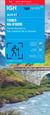 3633ETR : Tignes, Val-d'Isère - Haute Maurienne, parc national de la Vanoise (3e édition)