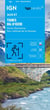 3633ET : Tignes, Val-d'Isère - Haute Maurienne, parc national de la Vanoise (6e édition)