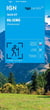 3634OT : Val Cenis - Charbonnel (6e édition)