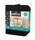 Trousse de 45 feutres acryliques - Buki