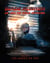 Blade runner : Les anges en feu - Arkhane Asylum Publishing