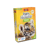 Défis Nature - Bébés Animaux - Bioviva