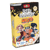 Défis Nature - Naruto - Bioviva