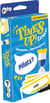 Time's Up Express - Asmodée