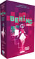 Behind : Purple - Asmodee