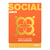 Social : amis - Savana