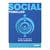 Social : familles - Savana