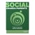 Social : grands-parents - Savana
