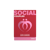 Social : couples - Savana