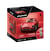 PLAYMOBIL® - Ferrari 250 GTO - 71856 - Icons Classic Cars