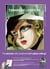 Tamara de lempicka : A graphic novel