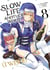 Slow life in another world (I wish!) Tome 8
