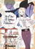 The one within the villainess Tome 5