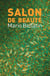 Salon de beauté