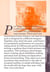 Prem krishnamurthy past words /anglais