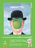 Magritte : A graphic novel