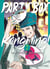 Party boy Kongming ! Tome 7