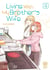 Living with my brother's wife Tome 4