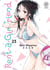 Rent-a-girlfriend Tome 23