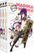 Puella Magi Madoka Magica : Club : coffret Intégrale Tomes 1 à 3