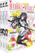 Puella magi madoka magica : l'arc des spectres : coffret Intégrale Tomes 1 à 3