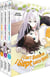 I can't believe I slept with you! : coffret Intégrale Tomes 1 à 3