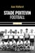 Stade poitevin football 1921-2025