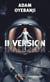 Inversion