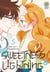 Sweetness & lightning Tome 5