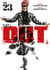 OUT Tome 23