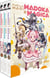 Puella magi madoka magica : coffret Intégrale Tomes 1 à 3