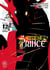 Le septième prince Tome 12