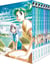 Escale à Yokohama : coffret vol.2 : Tomes 8 à 14