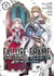 Failure frame Tome 12
